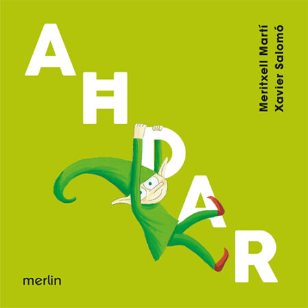Aħdar