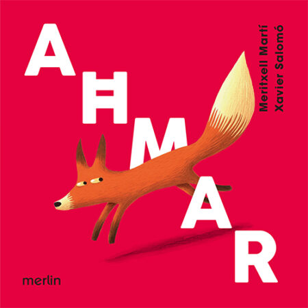 Aħmar