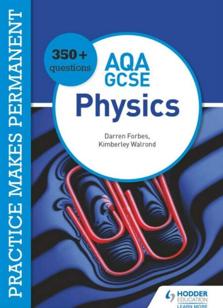 AQA GCSE Physics