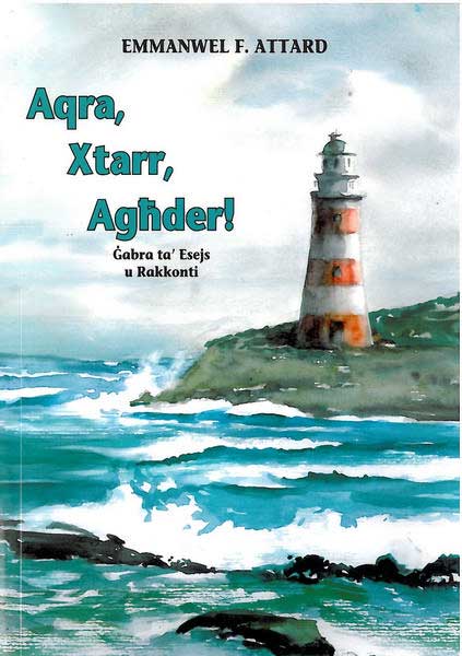 Aqra