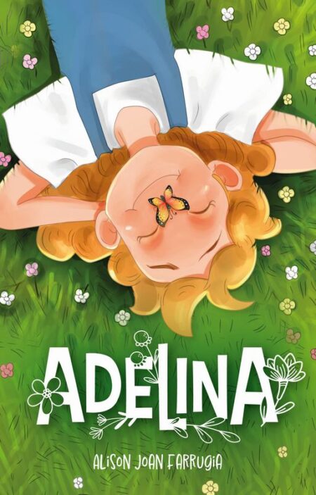Adelina
