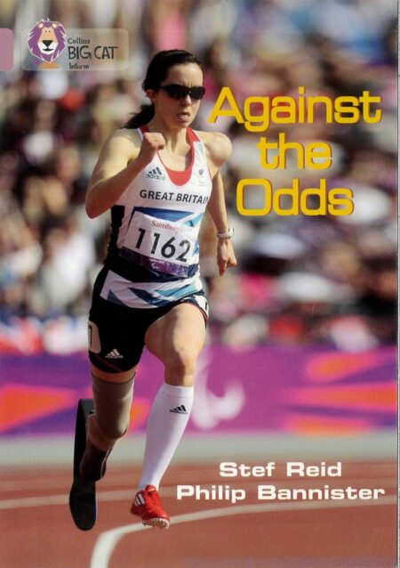 Against the Odds