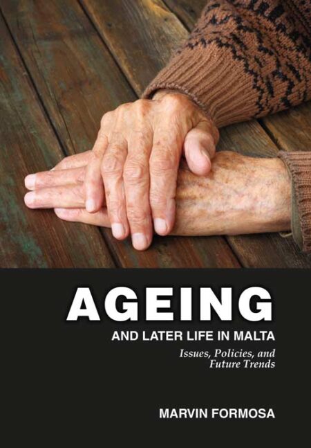 Ageing and later life in Malta