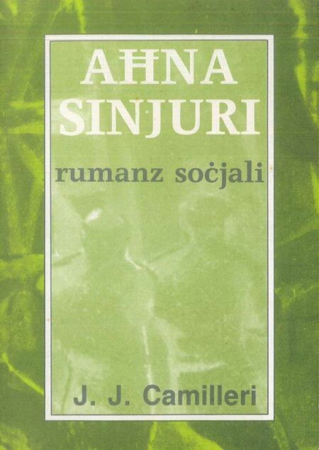 Aħna Sinjuri