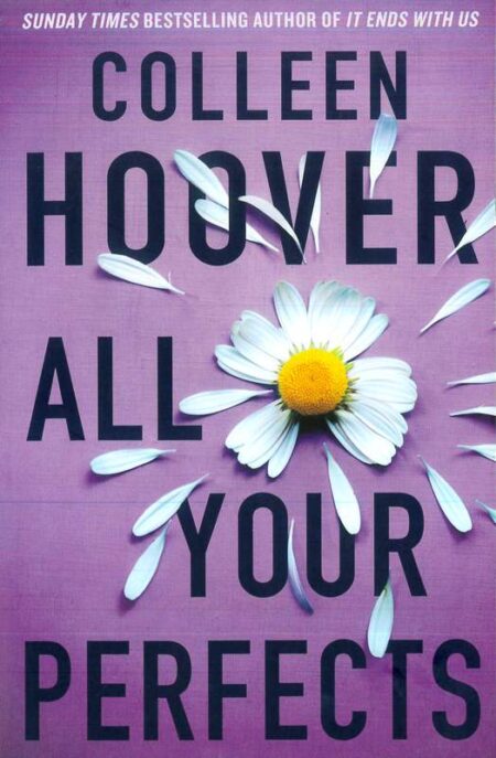 All Your Perfects