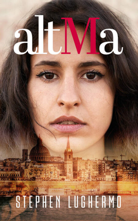 altMa