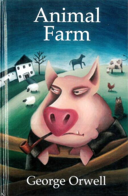 Animal Farm