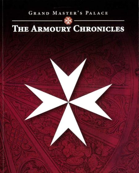 The Armoury Chronicles