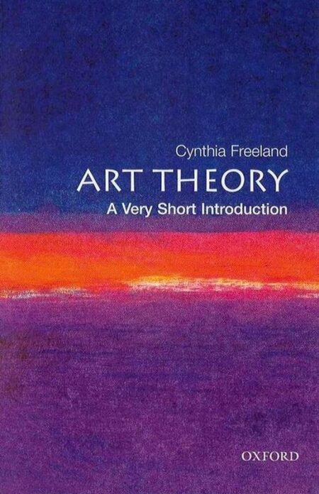 Art Theory