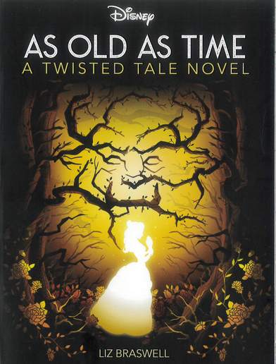 As Old As Time