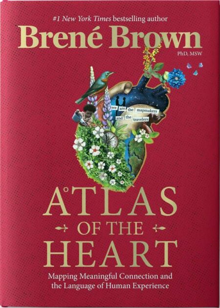 Atlas of the Heart