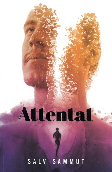 Attentat