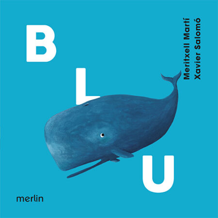 Blu