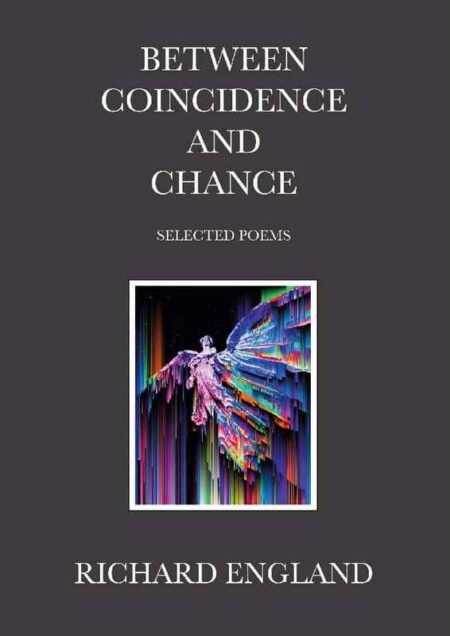 Between Coincidence and Chance