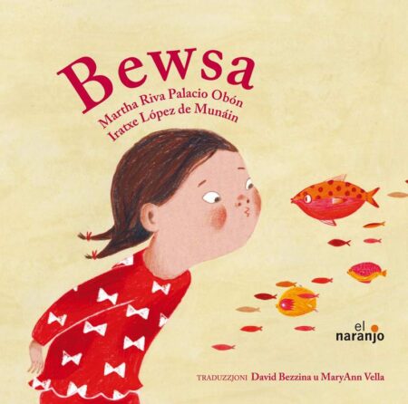 Bewsa