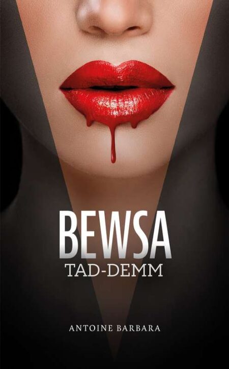 Bewsa tad-Demm