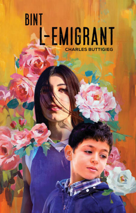 Bint l-Emigrant