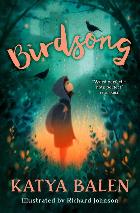 Birdsong