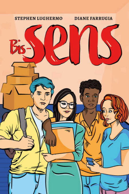 Bis-Sens