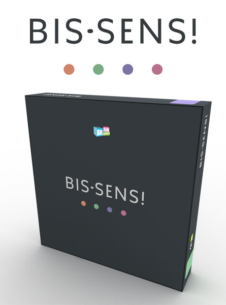 Bis-Sens!