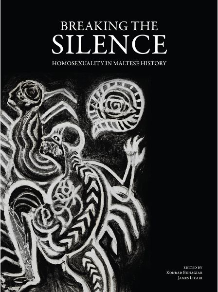 Breaking the Silence