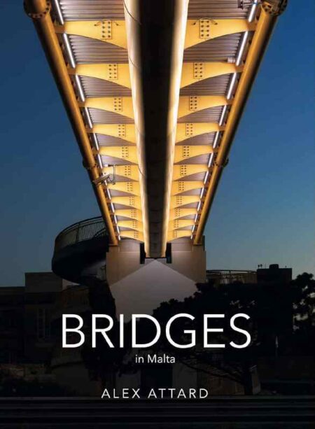 Bridges in Malta