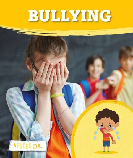 A Focus On: Bullying
