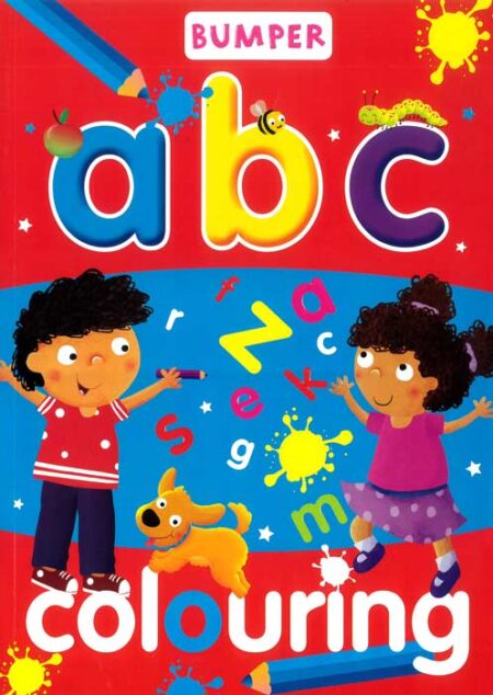 Bumper ABC