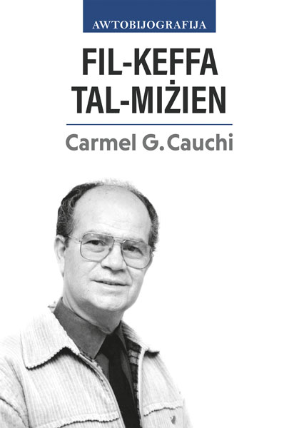 Fil-Keffa tal-Miżien