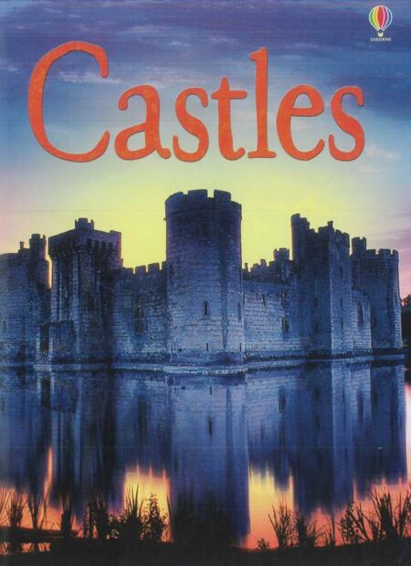 Castles