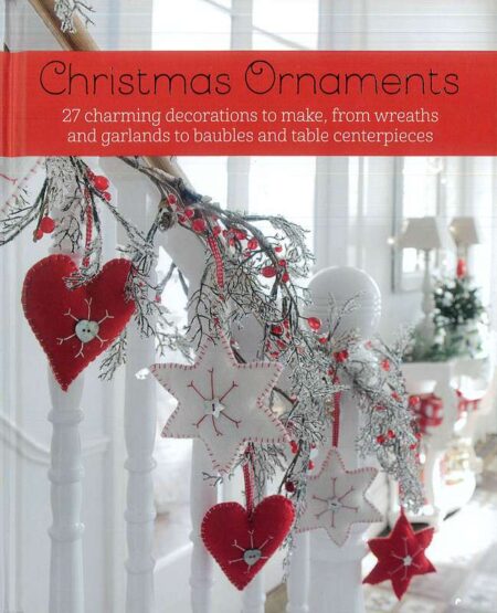 Christmas Ornaments