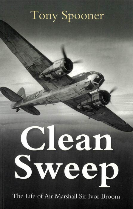 Clean Sweep