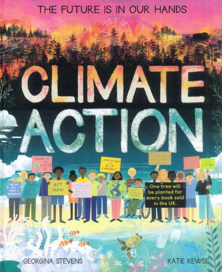 Climate Action