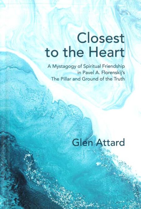 Closest to the Heart