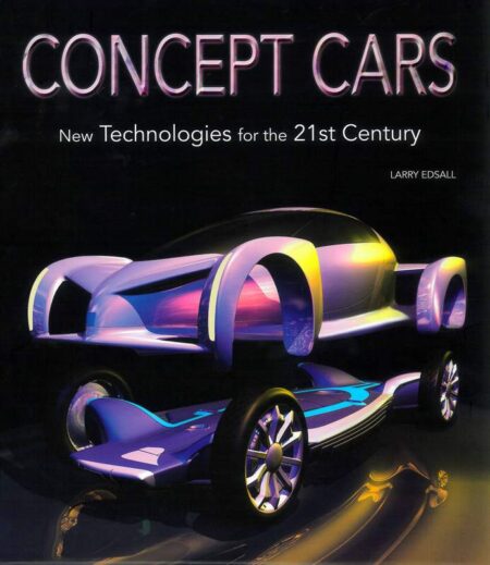 Concept Cars