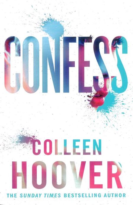 Confess