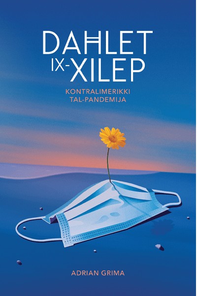 Daħlet ix-Xilep