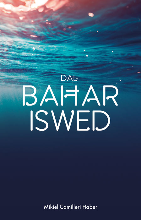Dal-Baħar Iswed