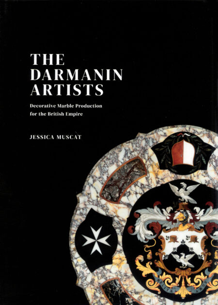 The Darmanin Artists