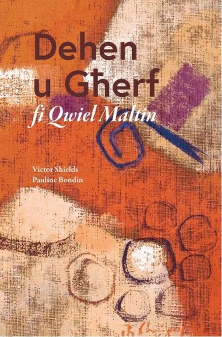 Dehen u Għerf fi Qwiel Maltin