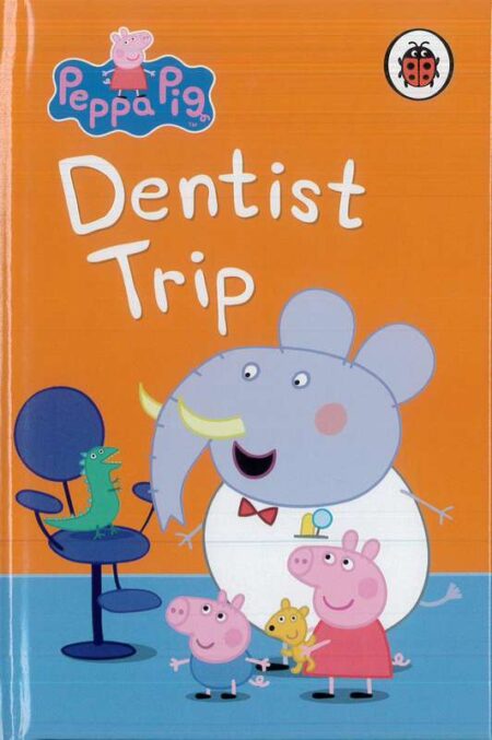 Dentist Trip