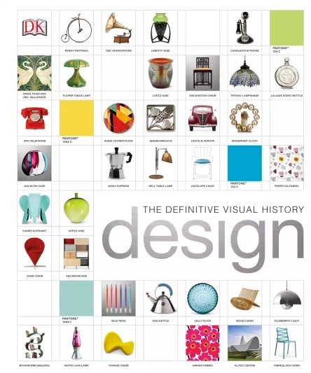 Design