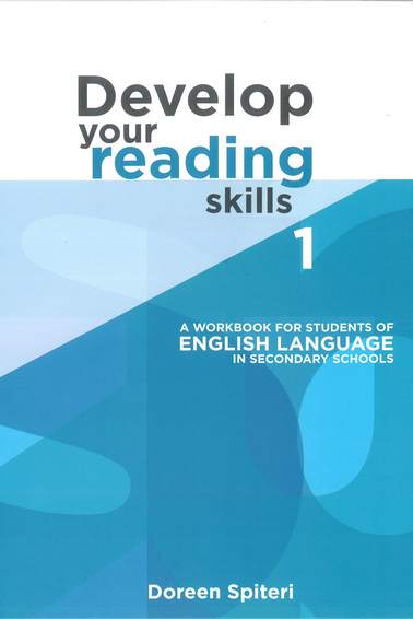Develop Your Reading Skills 1