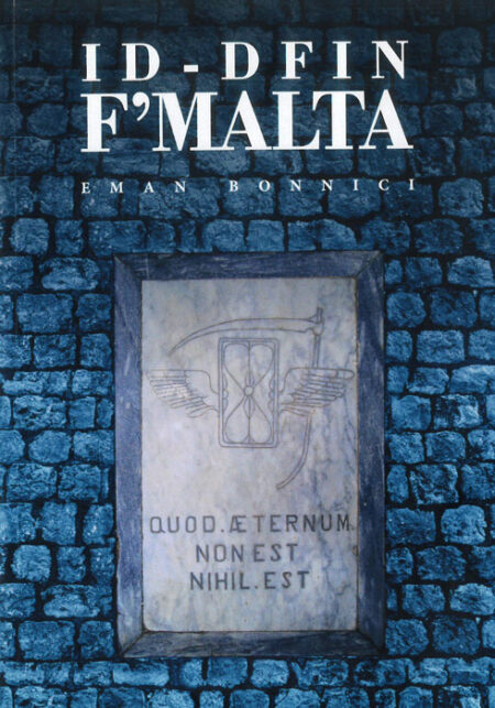 Id-Dfin f’Malta