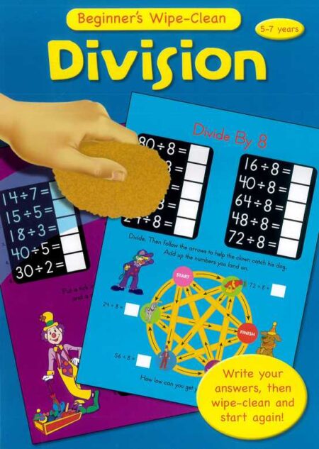 Division