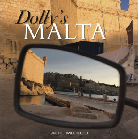 Dolly’s Malta