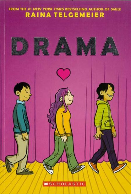 Drama