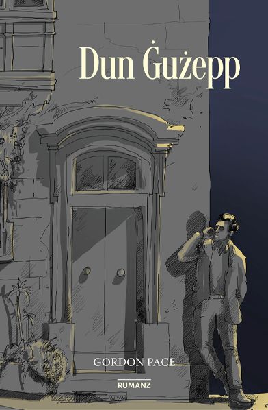 Dun Ġużepp