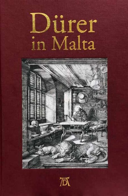 Dürer in Malta