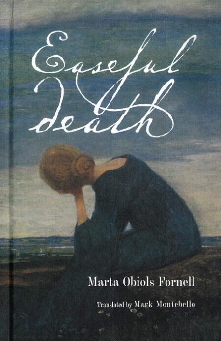 Easeful Death